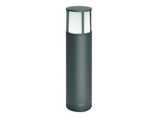 Philips myGarden Stock
