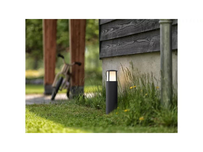 Philips myGarden Stock