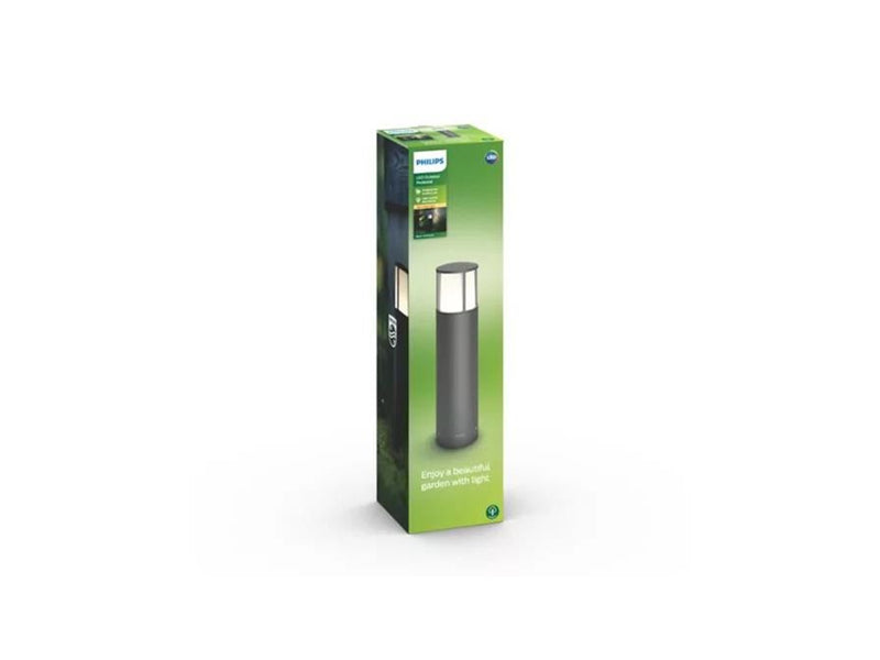 Philips myGarden Stock