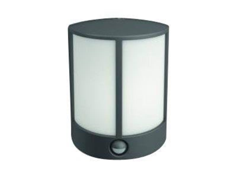 Philips myGarden Stock IR
