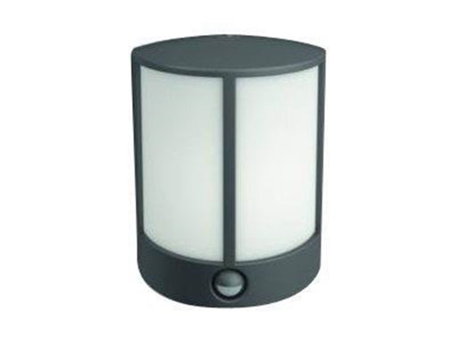 Philips myGarden Stock IR