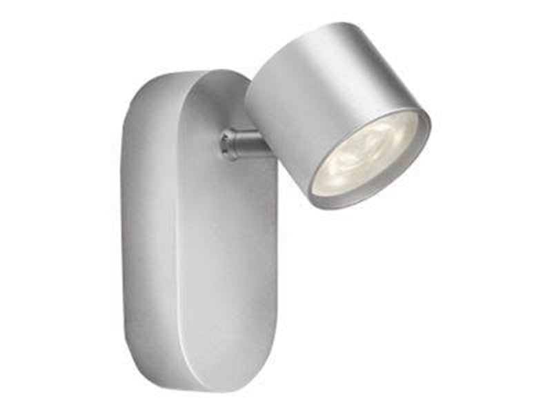 Philips myLiving STAR