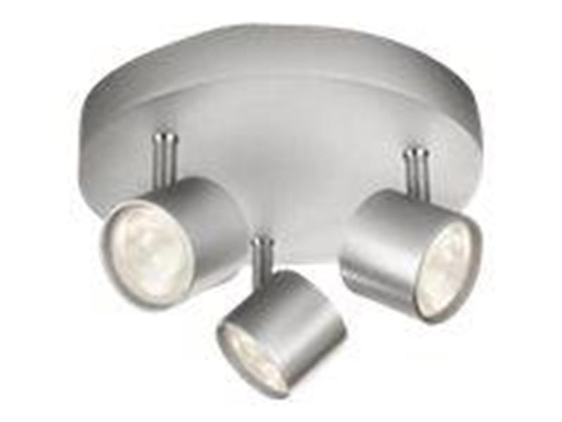 Philips myLiving STAR