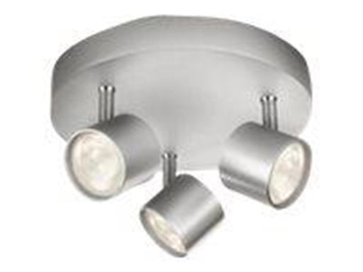 Philips myLiving STAR