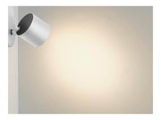 Philips myLiving STAR