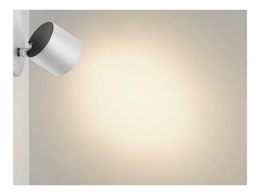 Philips myLiving STAR