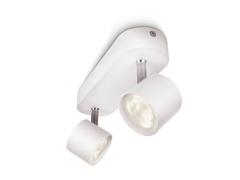 Philips myLiving STAR