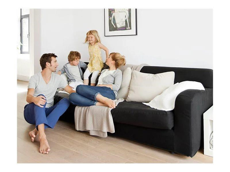 Philips myLiving STAR