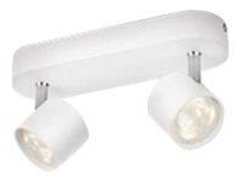 Philips myLiving STAR