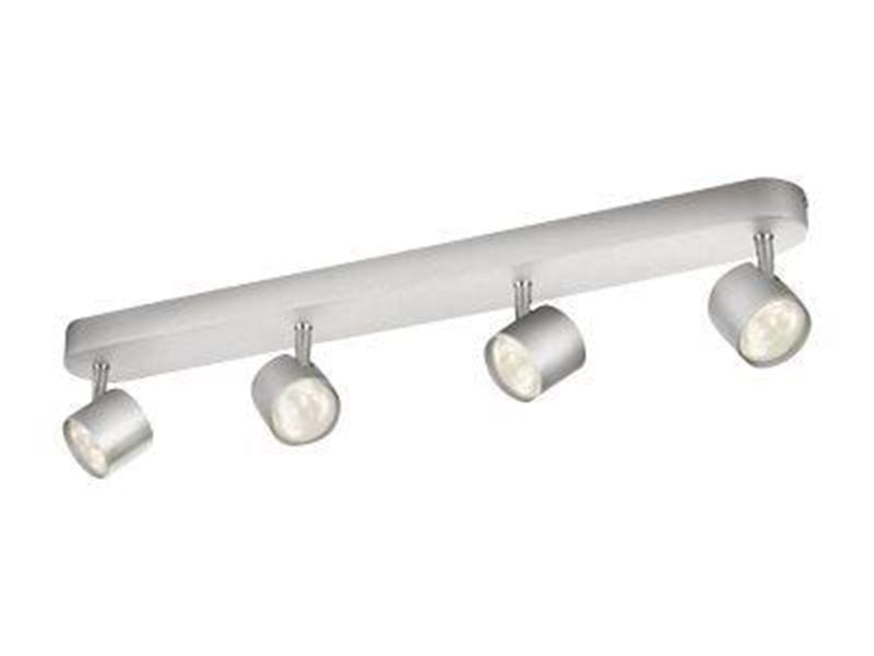 Philips myLiving STAR