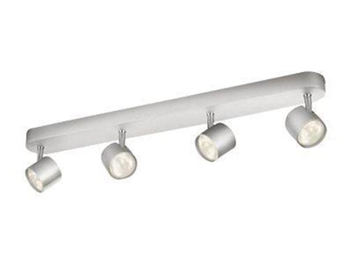 Philips myLiving STAR