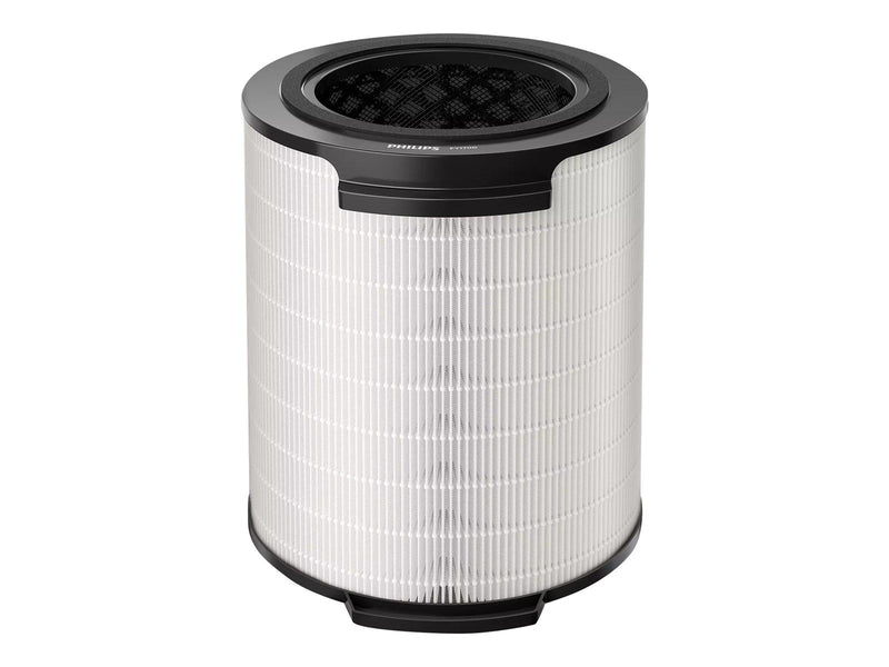 Philips replacement filter 3-i-1 FY1700/30