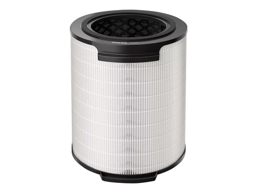 Philips replacement filter 3-i-1 FY1700/30