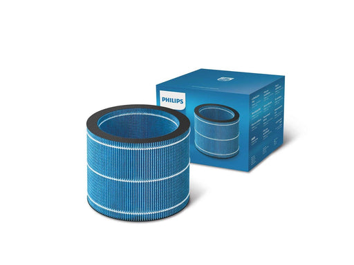 Philips replacement filter Humidification wick FY3446/30