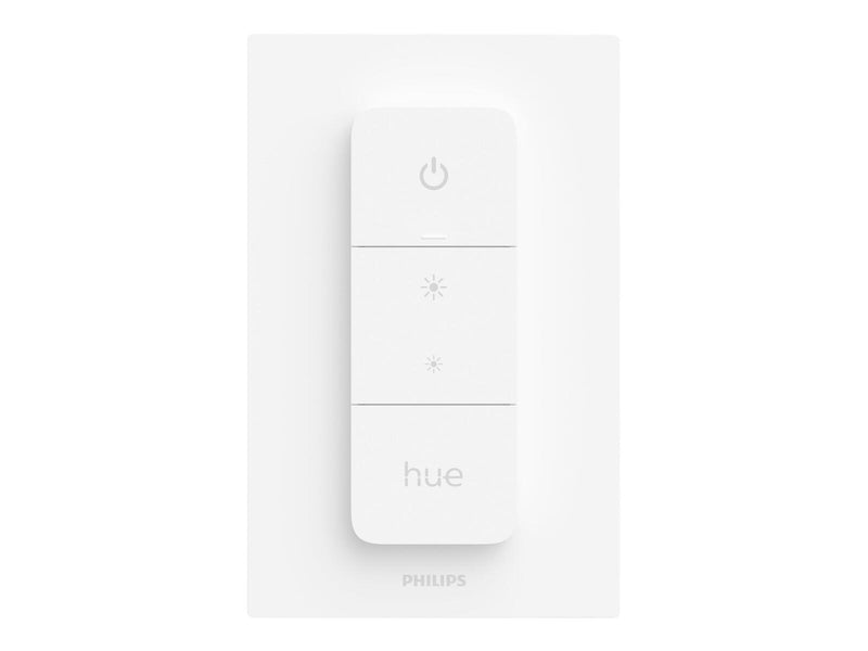 Philips Hue Dimmer Switch EU/UK