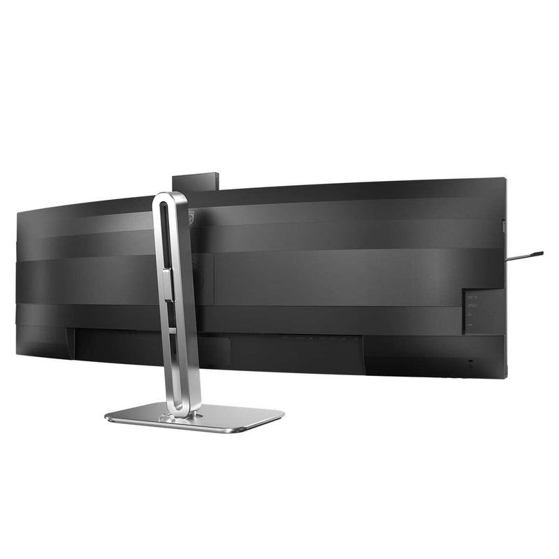 Philips 49B2U6900CH Curved LCD-Monitor 124 cm (48,8 Zoll)