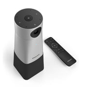 Philips Smart Meeting PSE0550