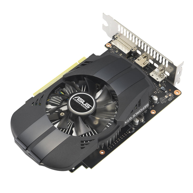 ASUS Phoenix GeForce GTX 1630 EVO