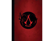 Piggyback Assassin's Creed Shadows - The Complete Official Guide (Strandard Edition) - Bücher