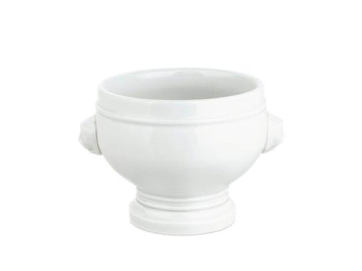 Pillivuyt Bowl no. 4.5 Serie Originale 50 cl 12.5 cm White