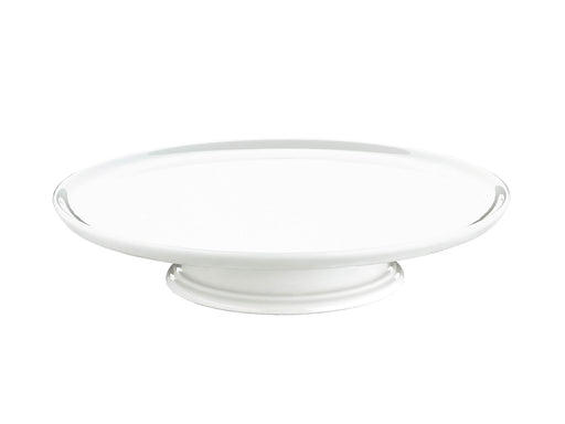 Pillivuyt Cake dish - 30 cm