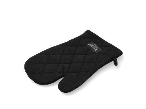 Pillivuyt Grill Glove Black