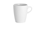 Pillivuyt Plissé Cup 27 cl