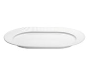 Pillivuyt Plissé Dish 36 cm