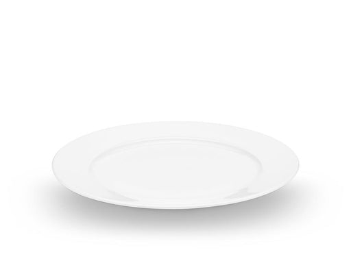 Pillivuyt Sancerre 20 cm