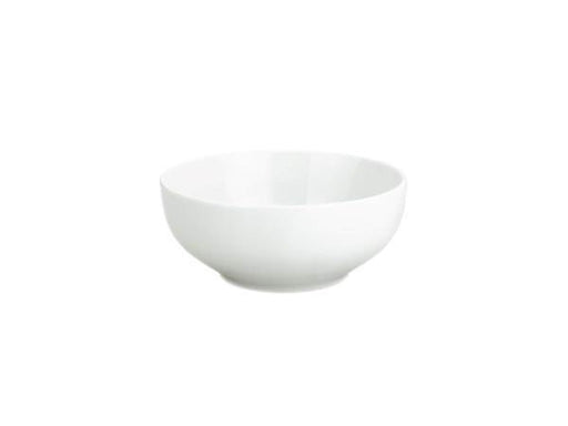 Pillivuyt Sancerre bowl 40 cl 13 cm White