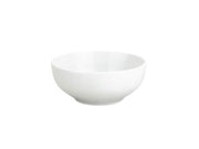 Pillivuyt Sancerre bowl 60 cl 15 cm White
