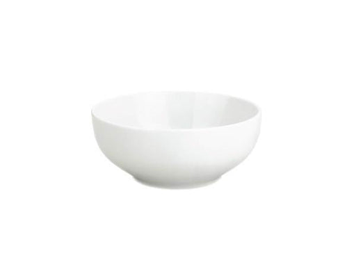 Pillivuyt Sancerre bowl 60 cl 15 cm White