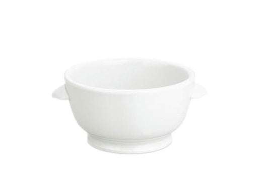 Pillivuyt Serie Originale Bowl Dia 13 cm 45 cl White