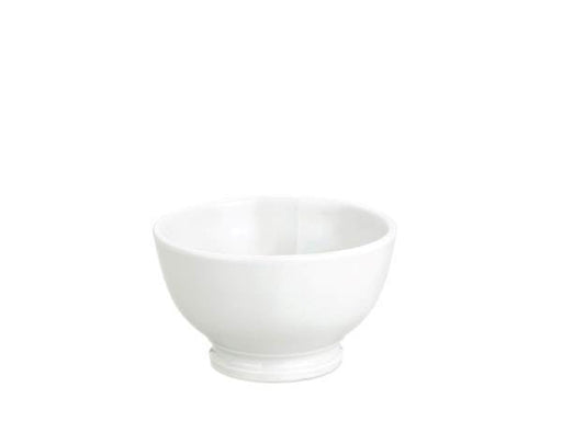 Pillivuyt Serie Originale Bowl Dia 13.5 cm 45 cl White