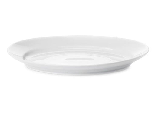 Pillivuyt Serving dish no. 16 Serie Originale 45 x 31 cm White