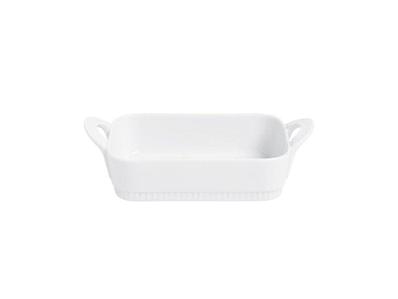 Pillivuyt Toulouse Dish 16 cm