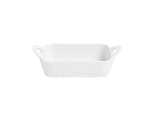 Pillivuyt Toulouse Dish 16 cm