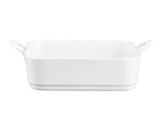 Pillivuyt Toulouse Dish 29 cm