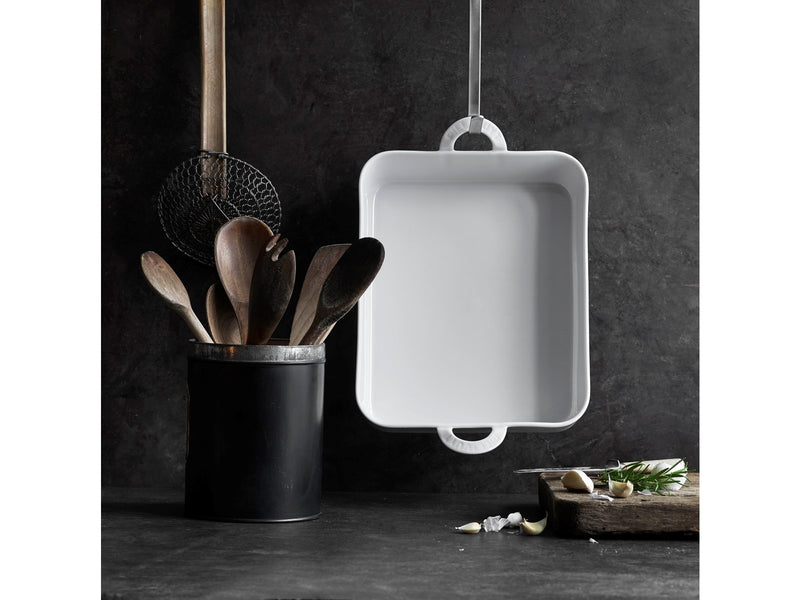 Pillivuyt Toulouse Dish 29 cm