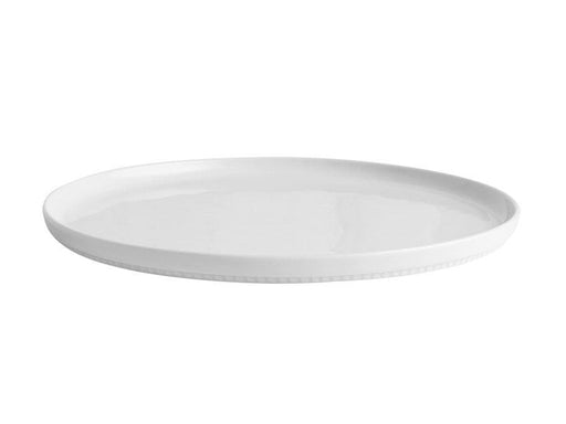 Pillivuyt Toulouse Teller 26 cm
