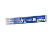 Pilot Pen Pilot FriXion Ball