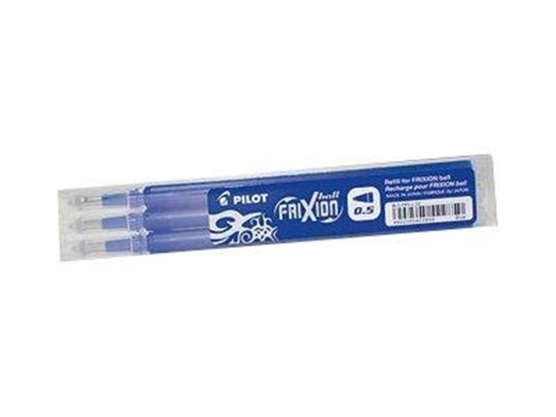 Pilot Pen Pilot FriXion Ball