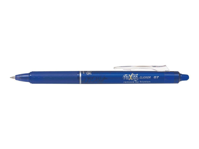 Pilot Pen Pilot FriXion Ball Clicker