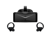 Pimax Crystal Light (Komplettes Kit) – Controller inklusive
