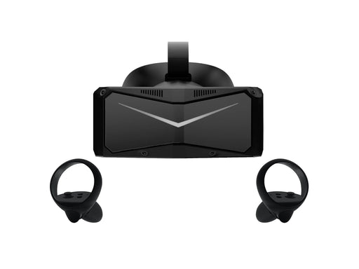 Pimax Crystal Light (Komplettes Kit) – Controller inklusive