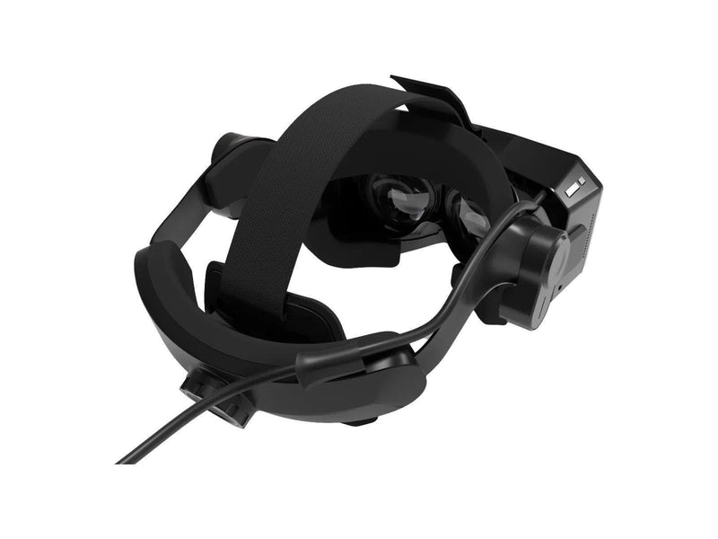 Pimax Crystal Super - 57 PPD - No additional payment
