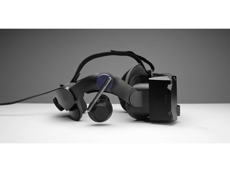 Pimax DMAS Headset *DEMO*