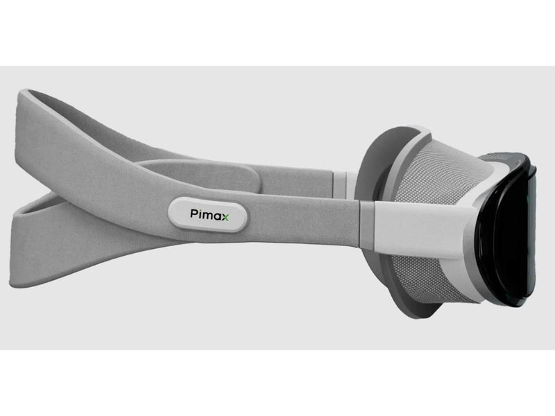 Pimax Dream Air Lighthouse (headset only) - Full Payment