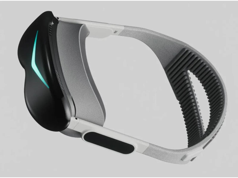 Pimax Dream Air Lighthouse (headset only) - Full Payment