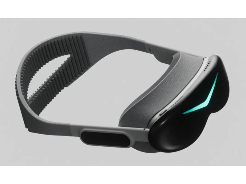 Pimax Dream Air Lighthouse (headset only) - Full Payment